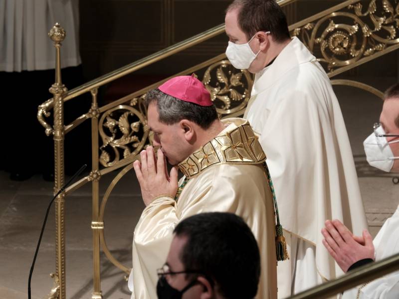 Húsvéti vigília (41).JPG